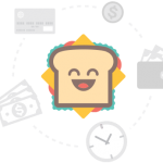 Kamagra 100mg Oral Jelly (Sildenafil) - Doze Pharmacy | Buy Online ...