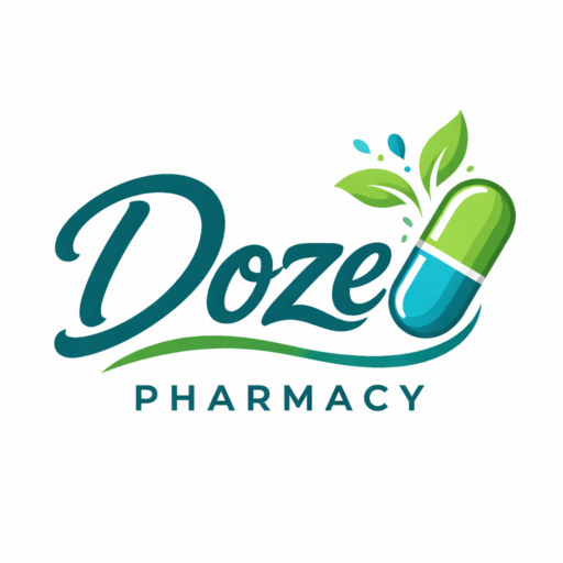 UK online pharmacy review trusted medicine